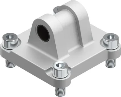 Festo SNCL-125 Eklem bağlantı