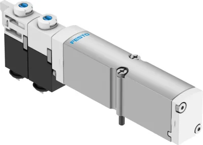 Festo VMPA14-M1H-D-PI Selenoid valf