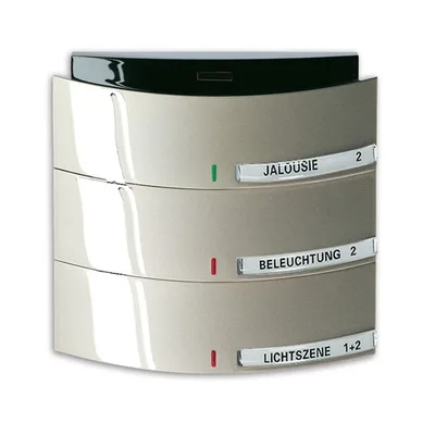 Busch-Jaeger 6320/30-79