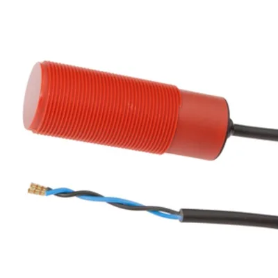 IPF Electronic IN304107
