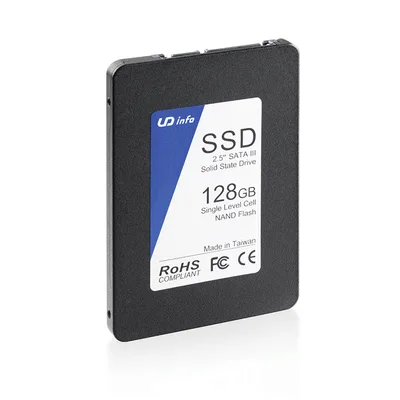 Beckhoff CX2900-0x0x HDD/SSD