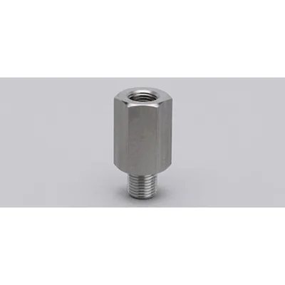 Ifm Electronic ADAPT TA G1/4 V4A
