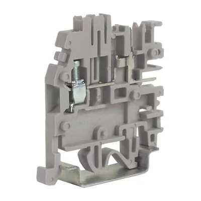 Cabur VP300GR -