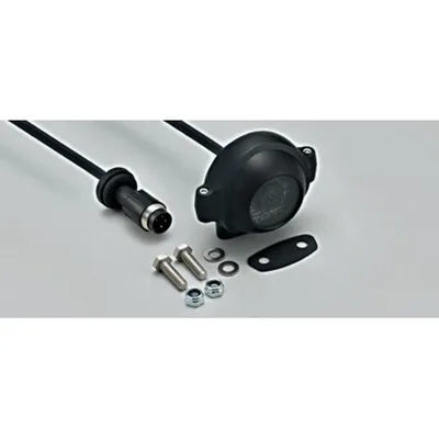 Ifm Electronic O2MXOOKG/A1/GM/78/M
