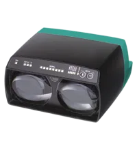 Pepperl+Fuchs LS610-DA-P/F2/146
