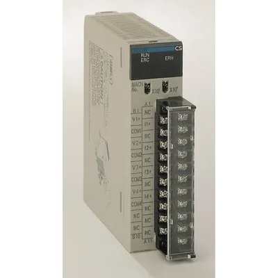Omron CS1W-PDC55