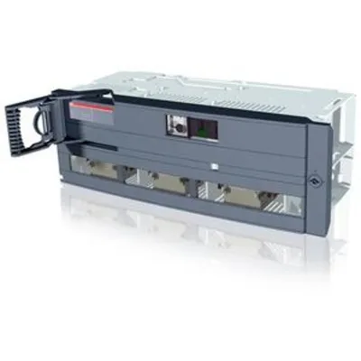 ABB XRM3-50-3P