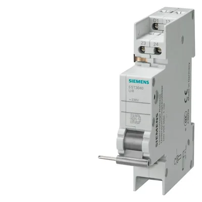 Siemens 5ST3041