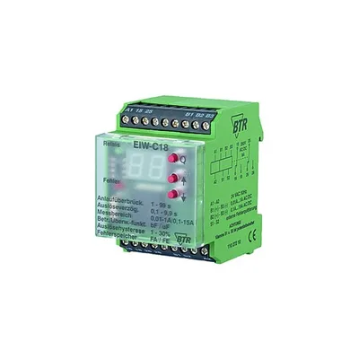Metz Connect 11027210
