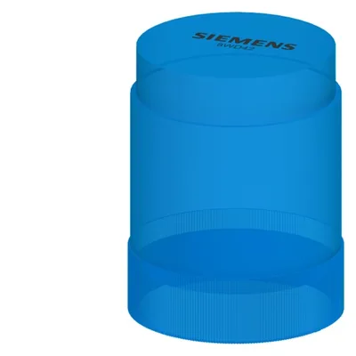 Siemens 8WD4200-1AF