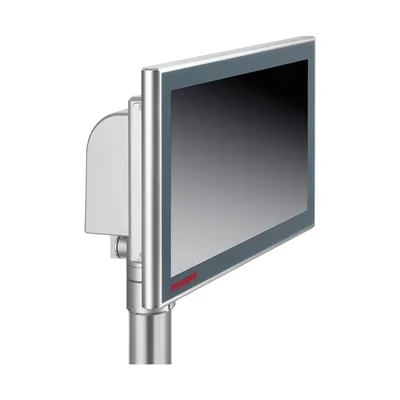 Beckhoff CP37xx-1600-0020 Multi-touch Panel PC