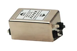ROPEX LF-35480 Hat filtresi