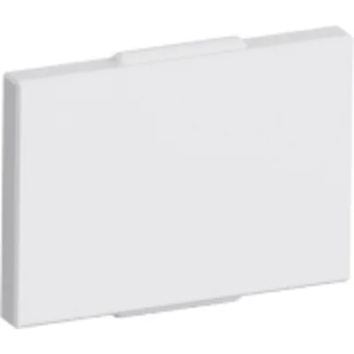 ABB BX4-CA