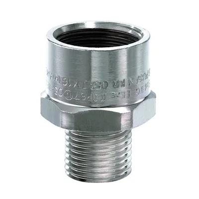 WISKA OSAJ 63/75