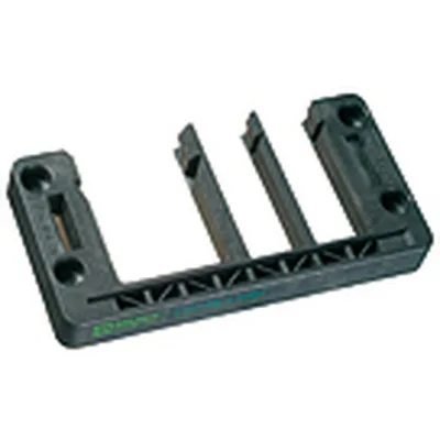 Murrelektronik 4000-70103-0010000