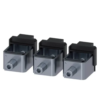 Siemens 3VA9483-0JA13