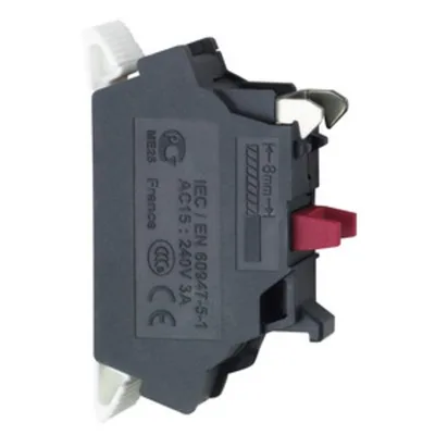 Schneider Electric ZBE1015