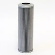 Stauff 1020022219 Filter Element Nl-250-F-06-B/4