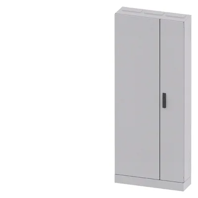 Siemens 8GK1333-8KN33