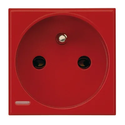 Bticino H4142R