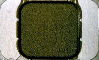 Infineon P-MCC8-2-6