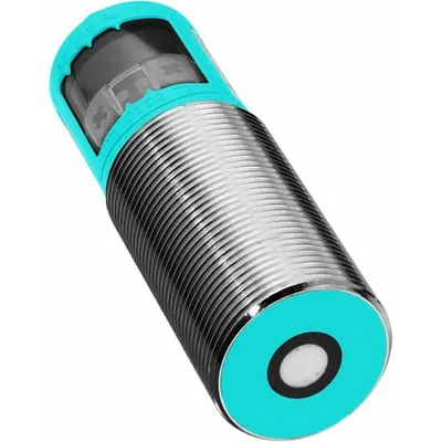 Sick UM30-212112 ULTRASCHALLSENSOR