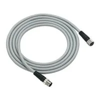 Keyence OP-94738 Relay cable (2 m)