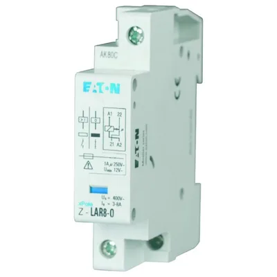Eaton Electric Z-LAR32-S