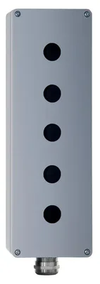 Schmersal MBGAC565