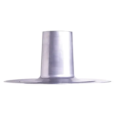 Helios Ventilatoren FDP 160