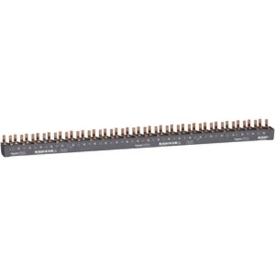 Schneider Electric A9XPH724