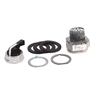 Allen Bradley 800T-J20KT1 800T PB