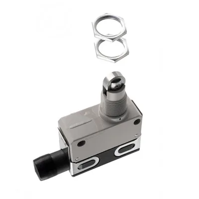 Omron D4E-1A10N