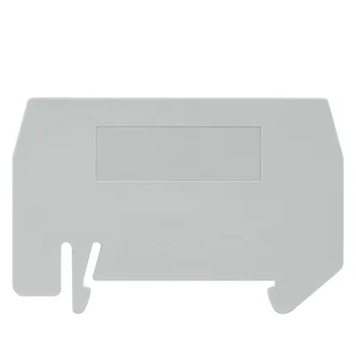 Siemens 8WA1817