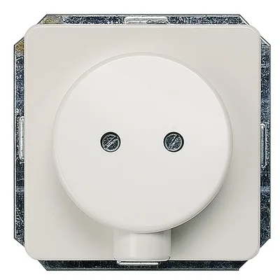Siemens 5TG1807