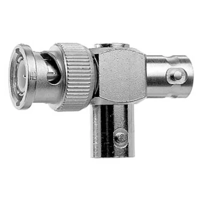 Telegärtner J01004A0616