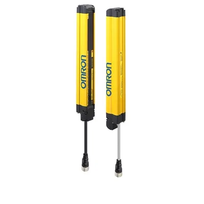 Omron F3SG-2RA0750-30