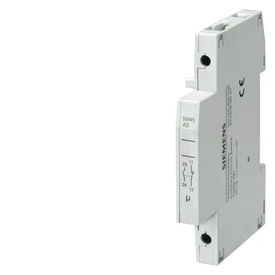 Siemens 5SW3330