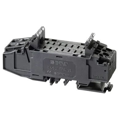 ETA 17PLUS-Q02-00