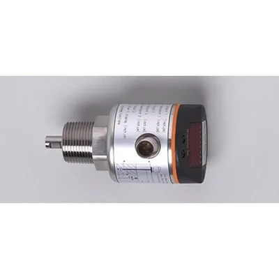 Ifm Electronic LR0000B-BN34AQPKG/US