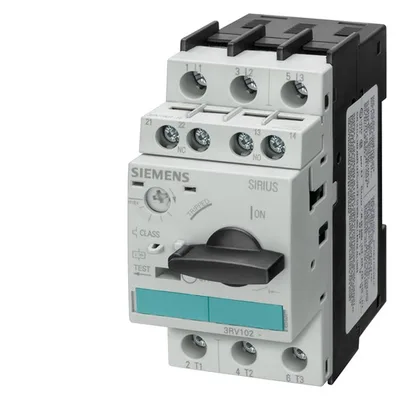 Siemens 3RV1021-4CA15