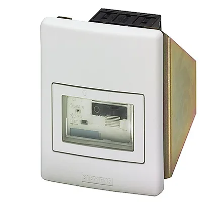 Siemens 3RV1913-4C