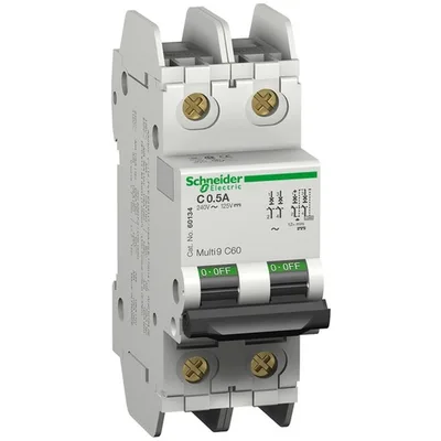Schneider Electric 60148