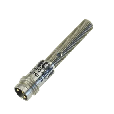 Rechner Sensors IAS-10-M5-S-M5-PA/VAb-Y7-0 Inductive Sensors (IAS)