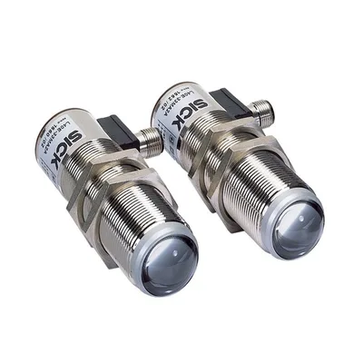 Sick L40E-11MA1A LICHTSCHRANKE