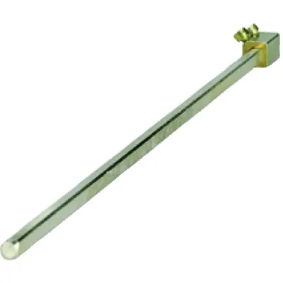Eaton Electric ACCESSORIES-TP-57-KG-1