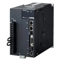 Keyence SV2-150L2 Three-phase AC200 to 240V for 15kW