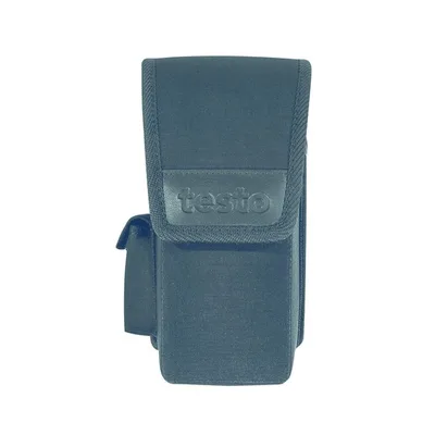 Testo SE & Co. KGaA 0554 7808