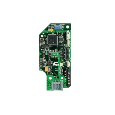 Sick CMF400-3101 CONNECT. MODULE FIELD