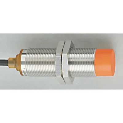 Ifm Electronic IGK3012-BPKG/2M/PUR